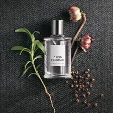 David Beckham Classic Homme Eau De Toilette 100ml_img_1