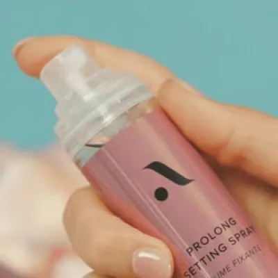 Absolute New York Prolong Setting Spray 50ml_img_1