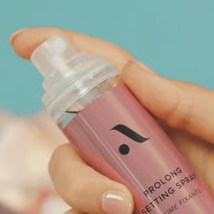 Absolute New York Prolong Setting Spray 50ml_img_1