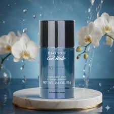 Davidoff Cool Water Deodorant Stick 70g_img_1