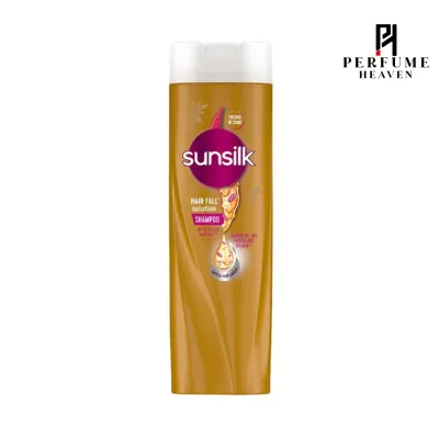 Sunsilk Hair Fall Solution Shampoo 300ml_img_0
