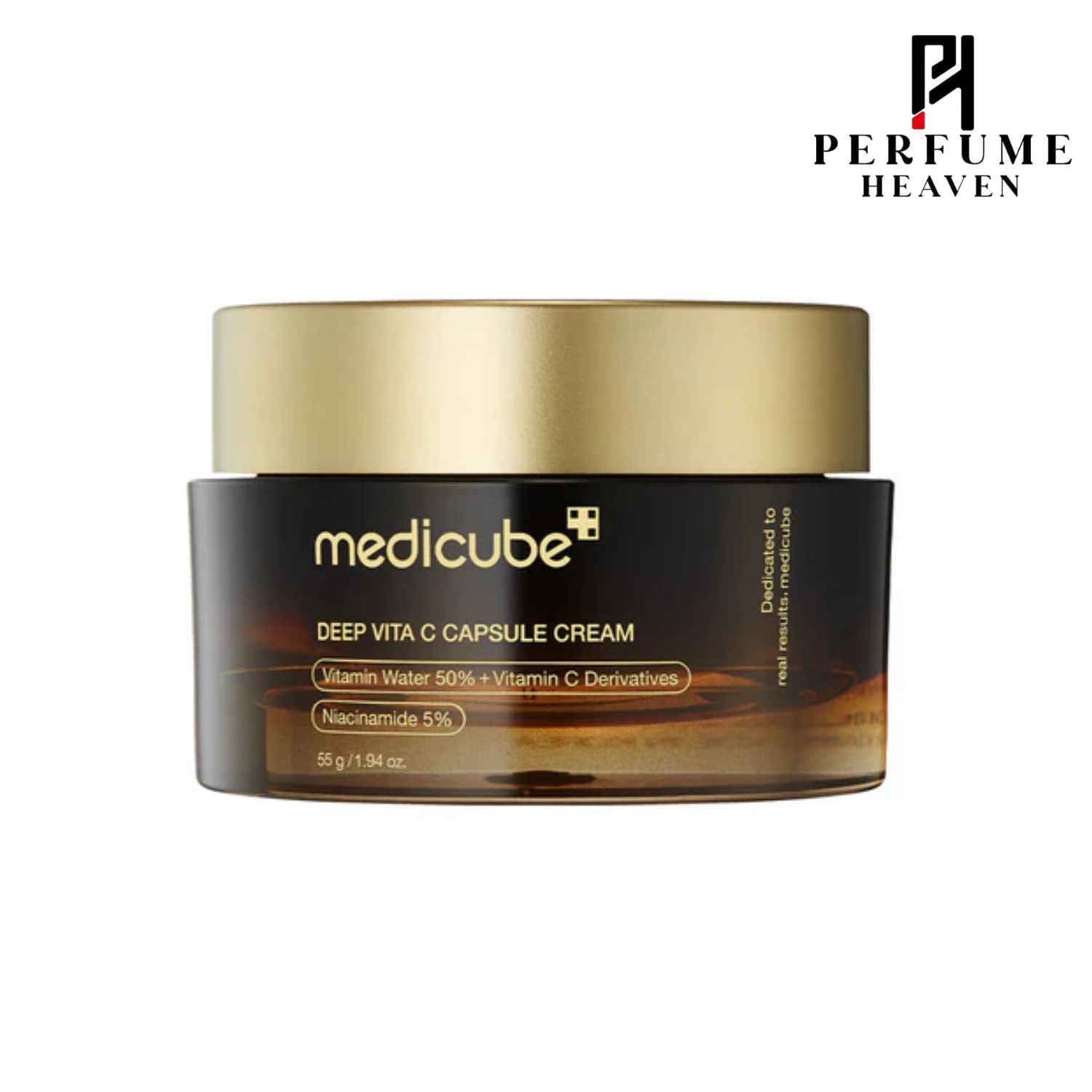 Medicube Deep Vita C Capsule Cream 55g_img_0