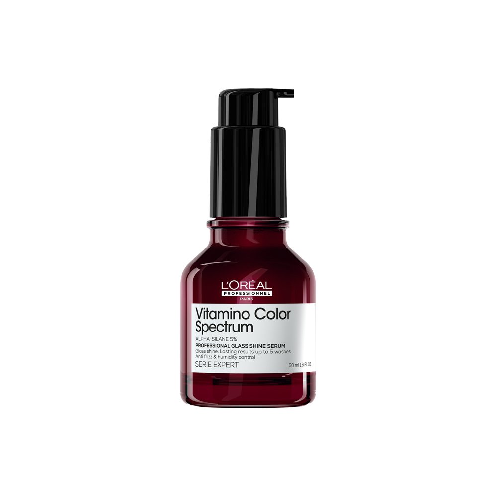 L'Oreal Professionnel Vitamino Color Spectrum Serum 50ml_img_1