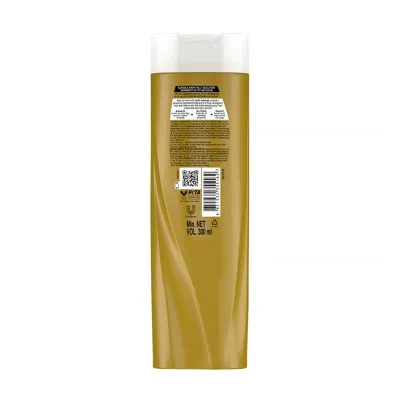 Sunsilk Hair Fall Solution Shampoo 300ml_img_1