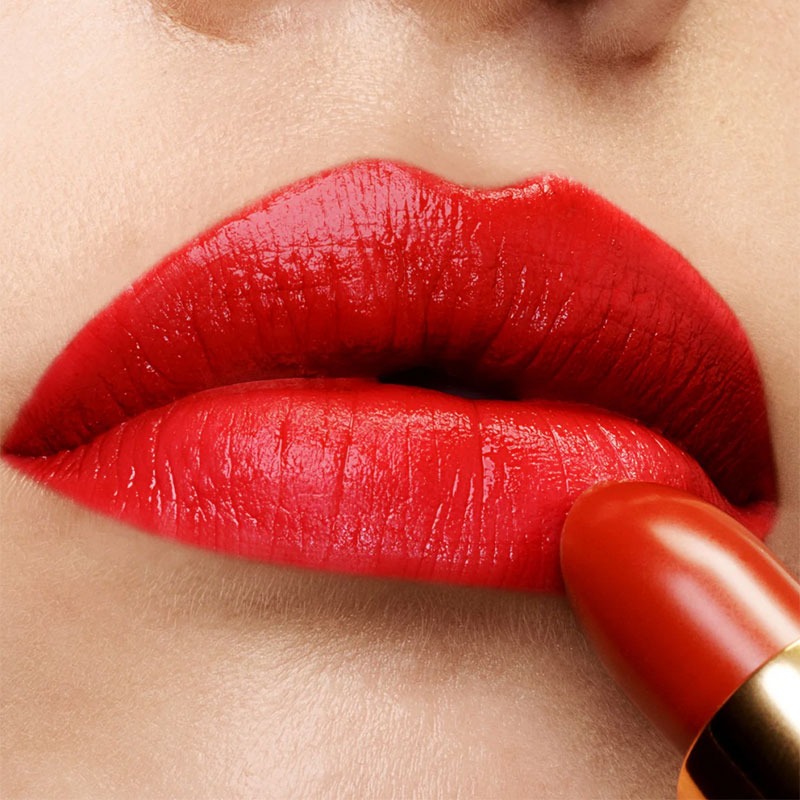 TOM FORD Lip Colour Matte 16 Scarlet Rouge – 3g_img_1