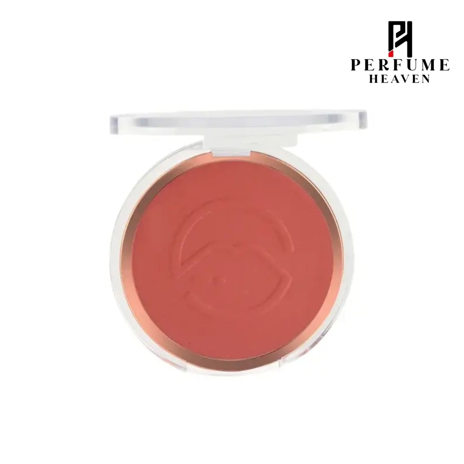 Mars Cosmetics Flush of Love Face Blusher #10 (8gm)_img_0