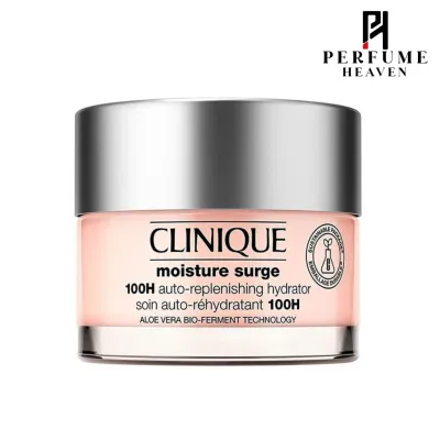Clinique Moisture Surge Auto-Replenishing Hydrator 100H – 30ml_img_0