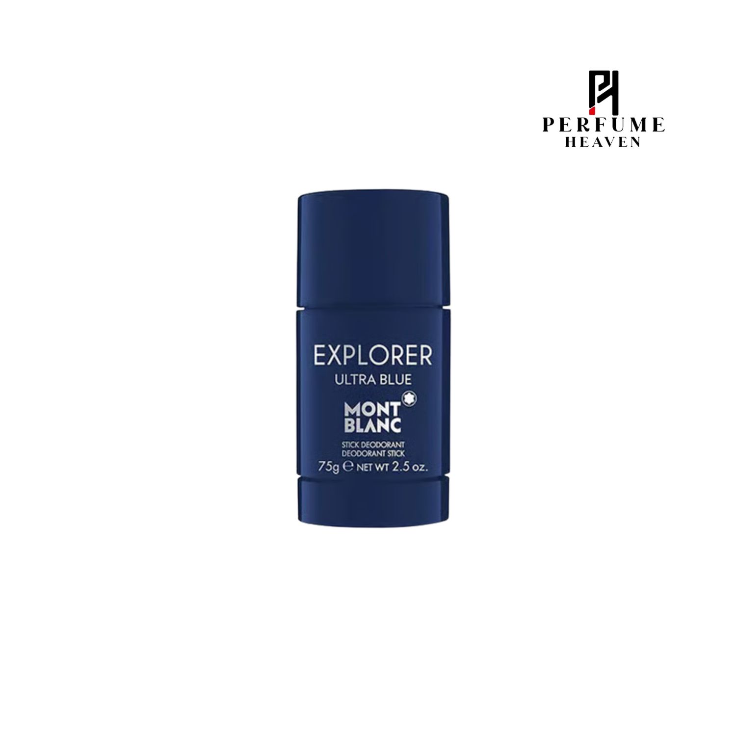 Mont Blanc Explorer Ultra Blue Deodorant Stick 75g•_img_0