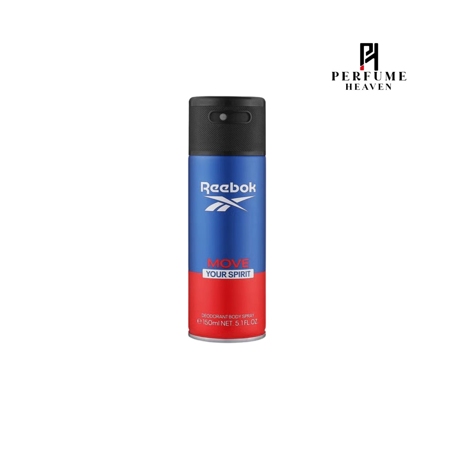 Reebok Deodorant Body Spray Move Your Spirit 150ml_img_0