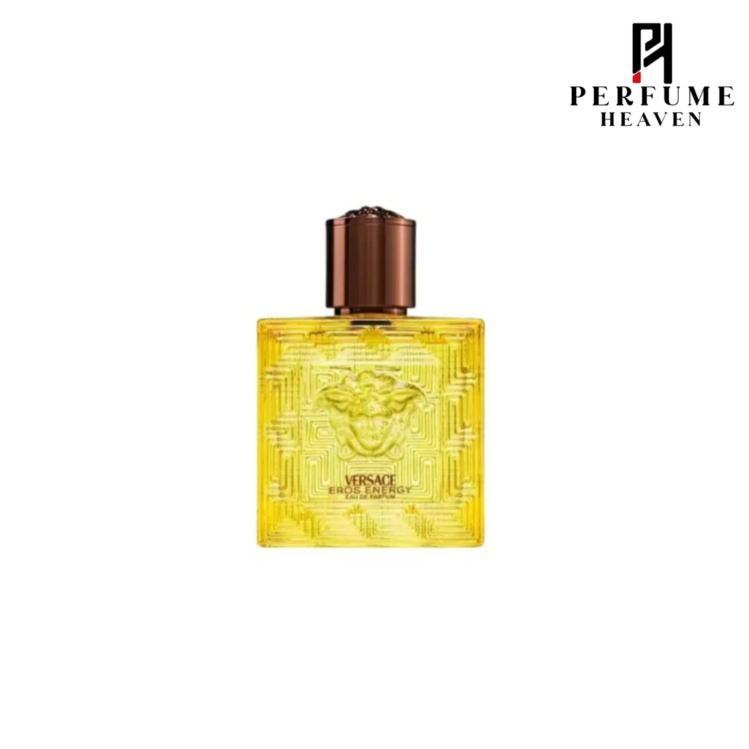 Versace Eros Energy Eau De Parfum (5ml Mini)_img_0