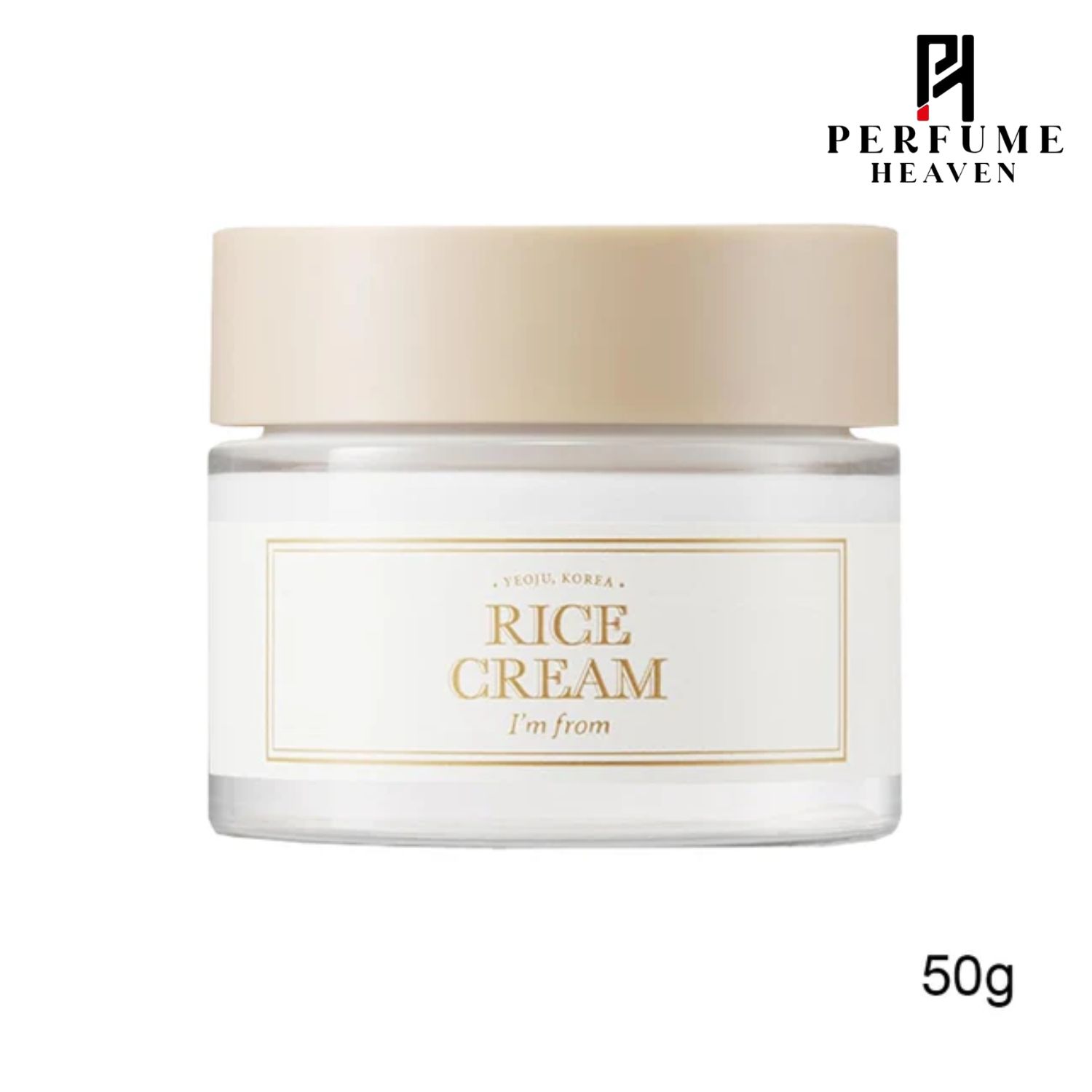 I'm from Rice Cream_img_0