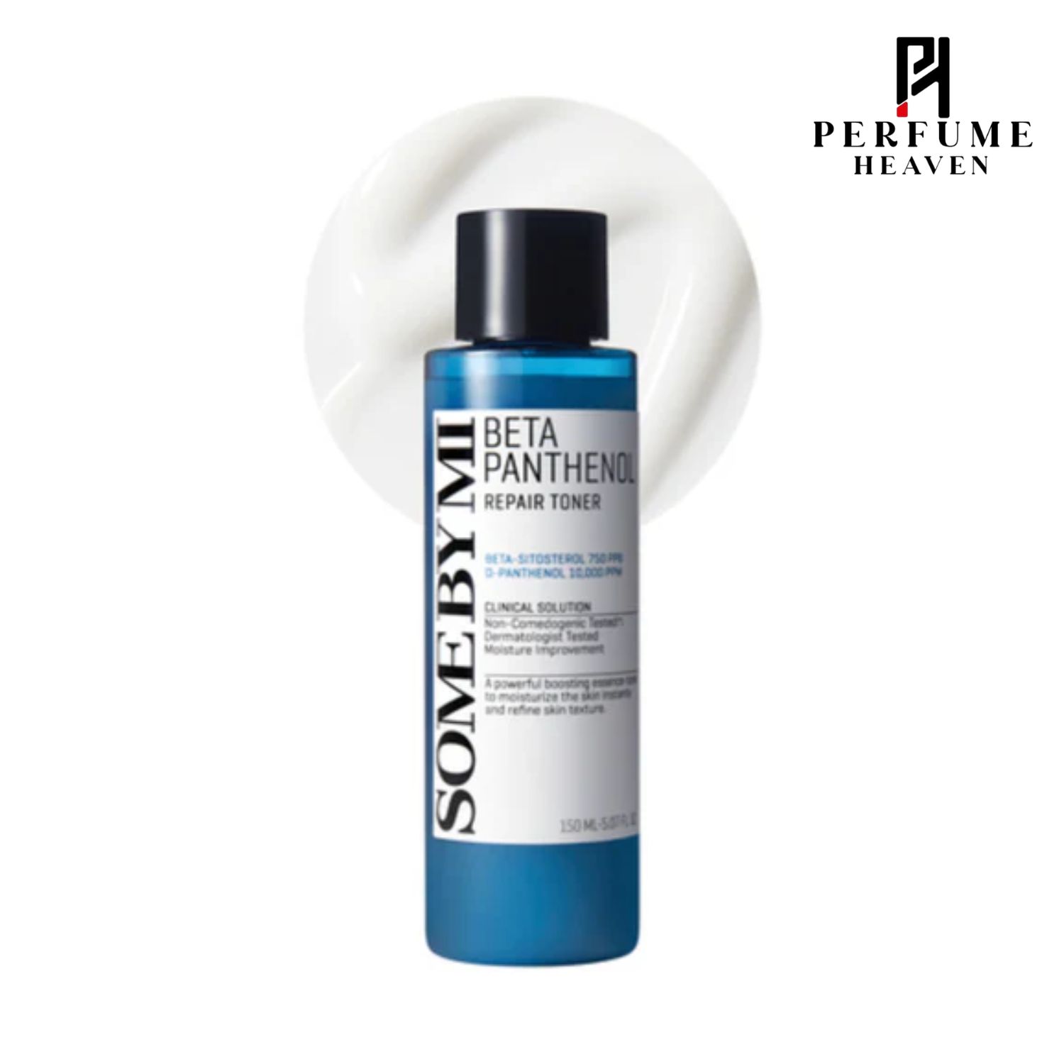 SOME BY MI Beta Panthenol Repair Toner