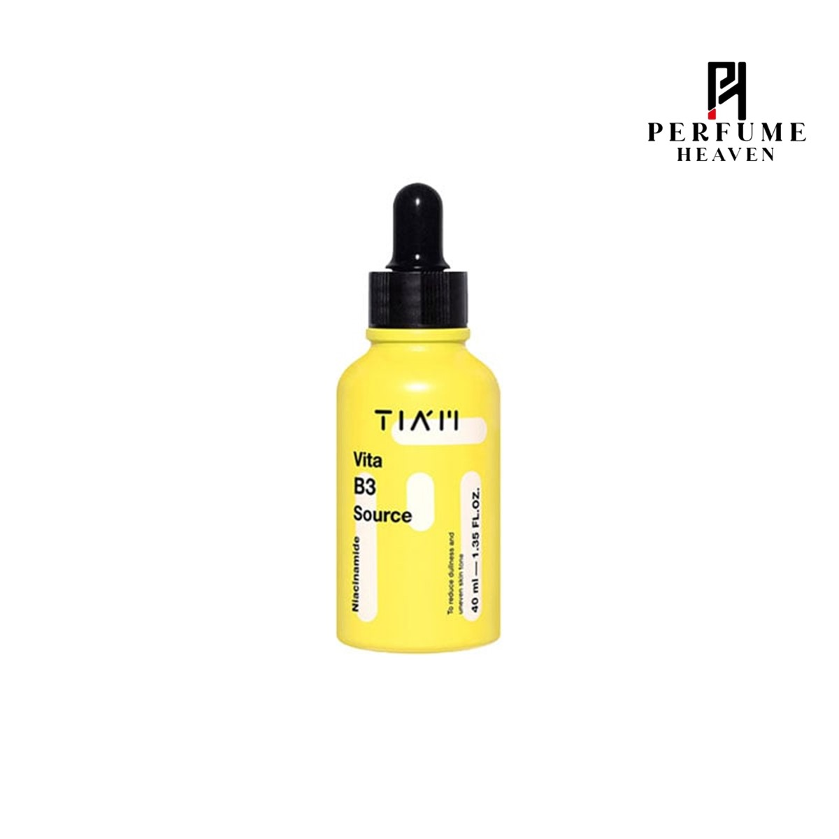 Tia'm Vita B3 Source Serum 40ml