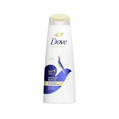 Dove Intense Repair Shampoo – 330ml_img_0