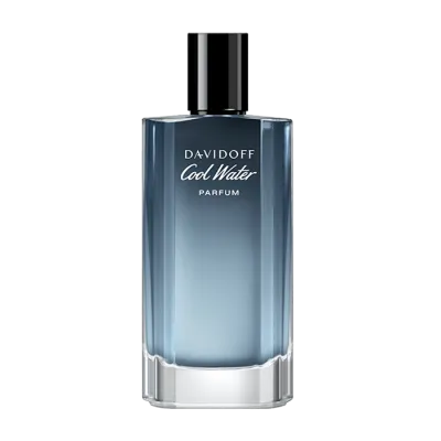 DAVIDOFF COOL WATER MEN PARFUM – 100ML_img_1