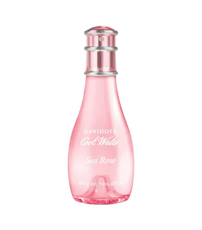 Davidoff Cool Water Sea Rose EDT for Women – 100ml_img_3