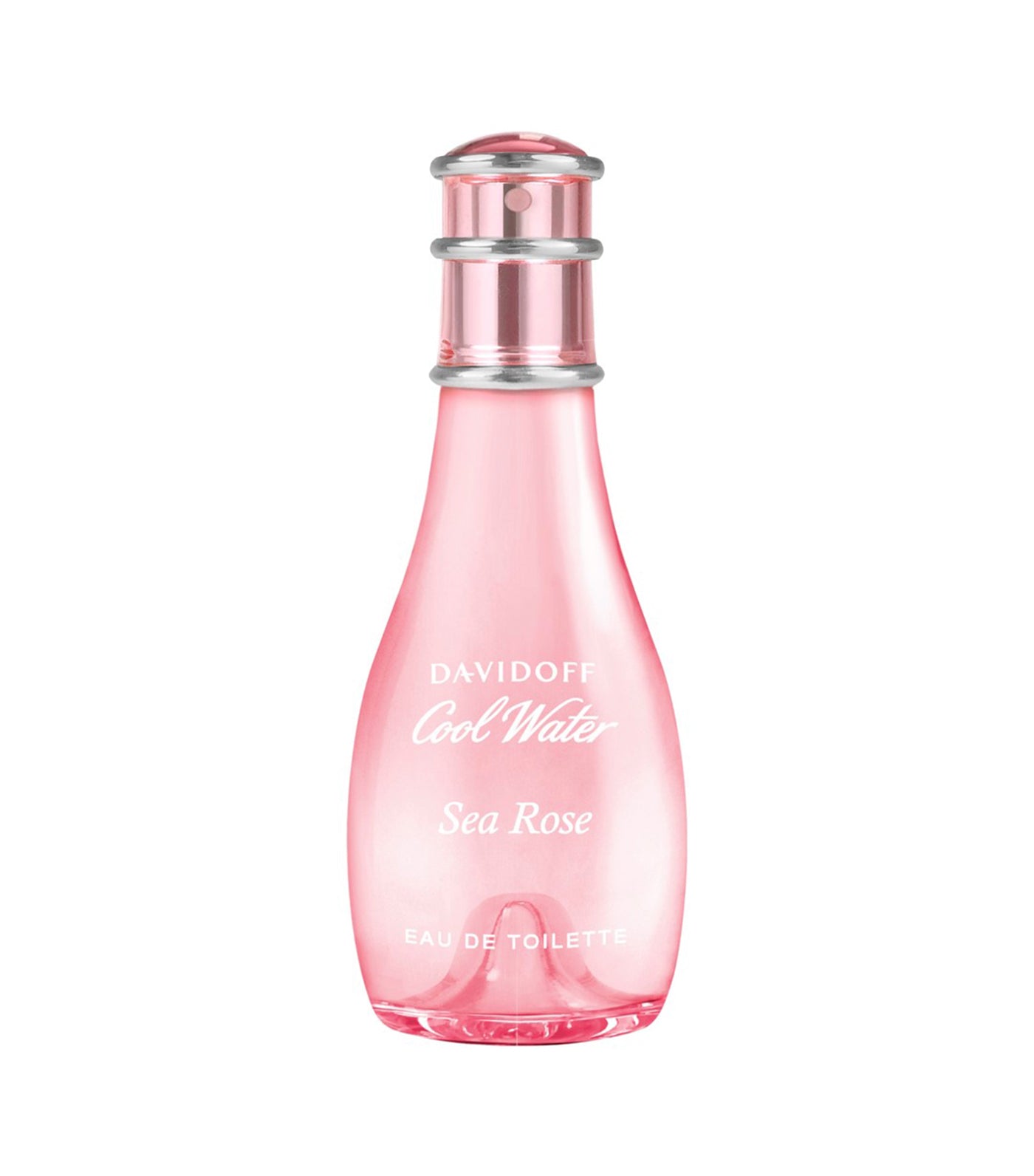 Davidoff Cool Water Sea Rose EDT for Women – 100ml_img_3