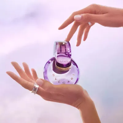 Bvlgari Omnia Amethyste EDT for Women – 65ml_img_2