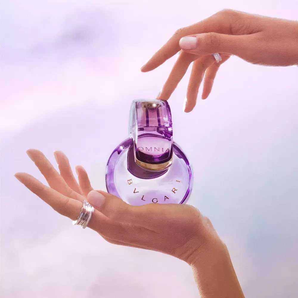 Bvlgari Omnia Amethyste EDT for Women – 65ml_img_2