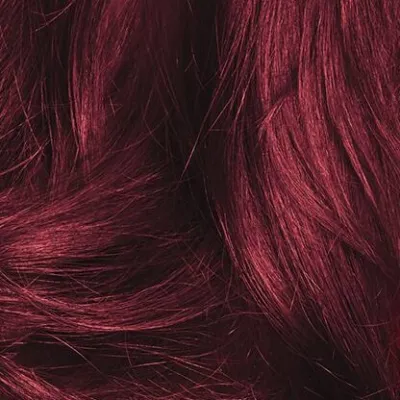 Schwarzkopf Live Colour plus Lift Permanent Hair Colour Deep Red L75_img_2