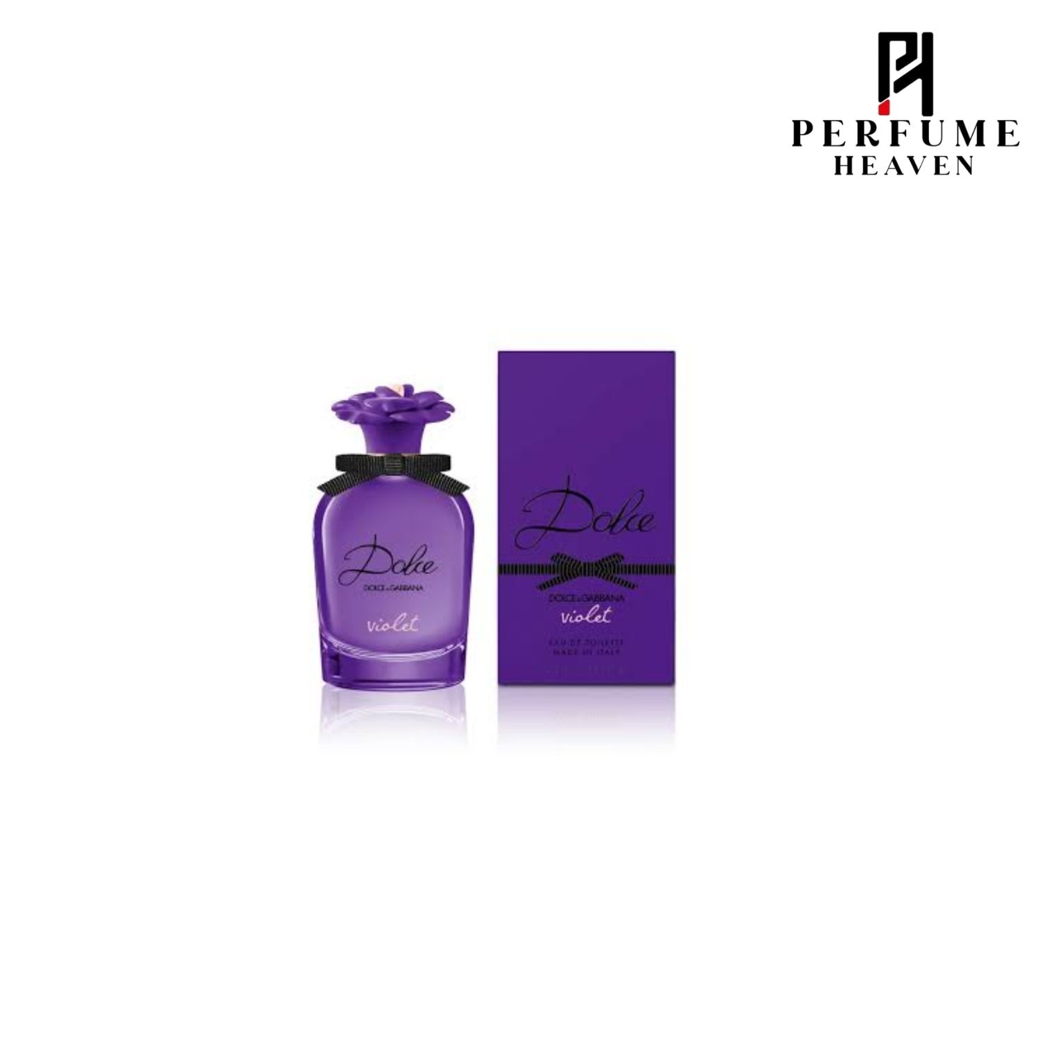 Dolce&Gabbana Dolce Violet Eau De Toilette Mini 5ml