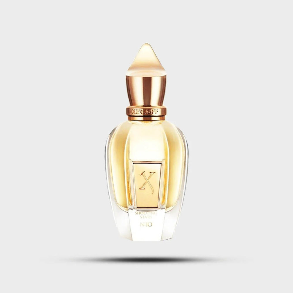 XERJOFF Nio PARFUM UNISEX 50ML_img_3
