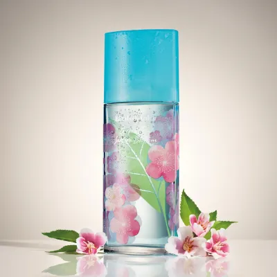 Elizabeth Arden Green Tea Sakura Blossom Eau de Toilette 100ml_img_1