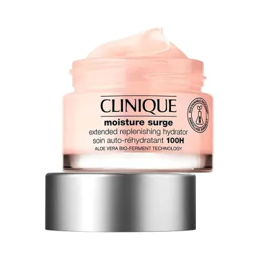 Clinique Moisture Surge Auto-Replenishing Hydrator 100H – 30ml_img_1