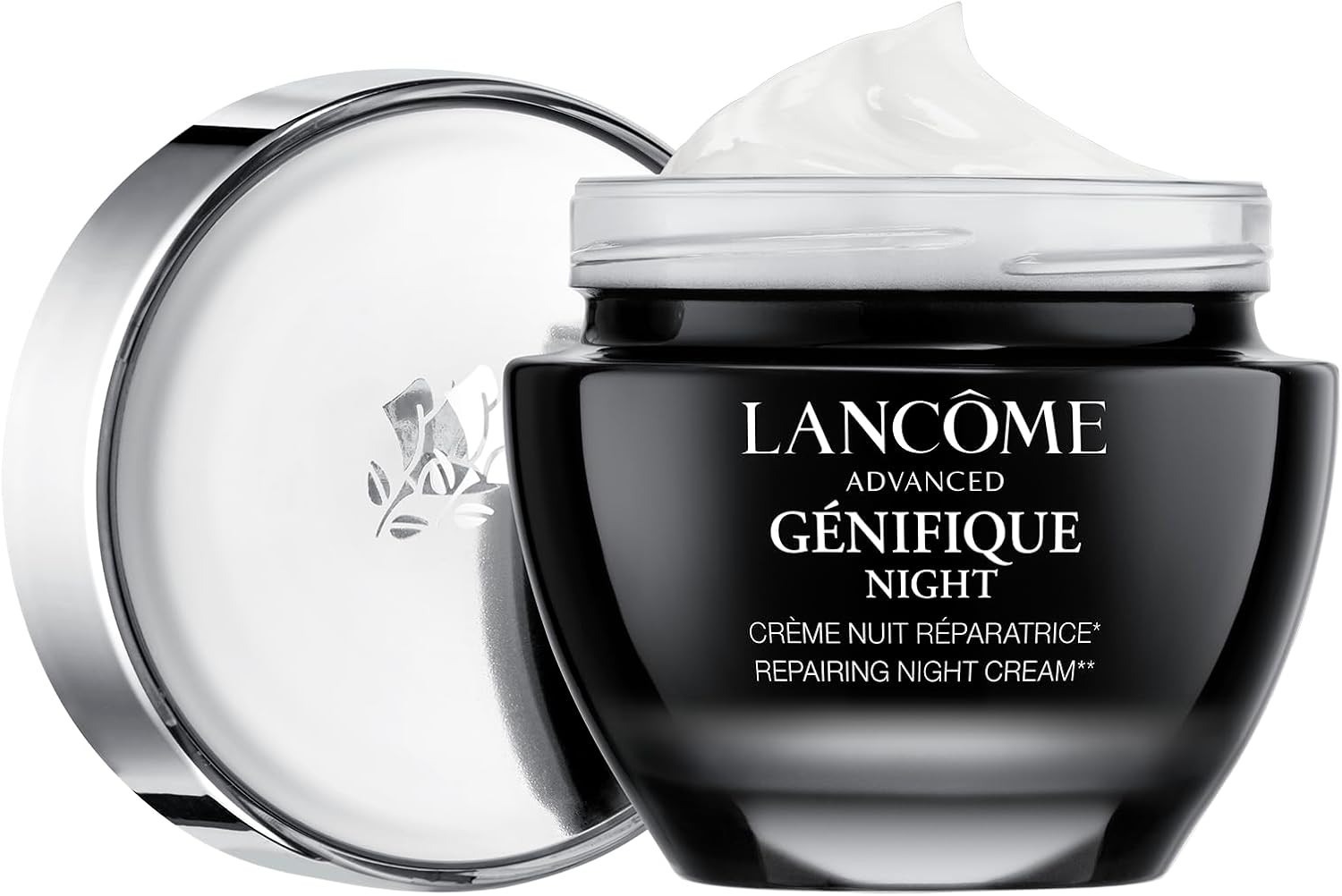 Lancôme Advanced Génifique Night Cream-50ml_img_1