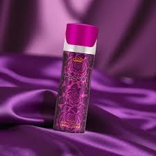 Havex Passion Flower Perfumed Deodorant Women Body Spray 200 ml_img_1