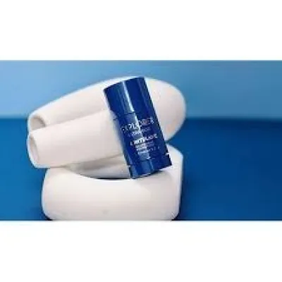 Mont Blanc Explorer Ultra Blue Deodorant Stick 75g•_img_1