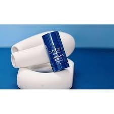 Mont Blanc Explorer Ultra Blue Deodorant Stick 75g•_img_1