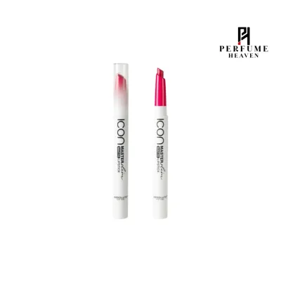 Absolute New York Icon Master Slim Matte Lipstick 1.3g - MLSS16_img_0