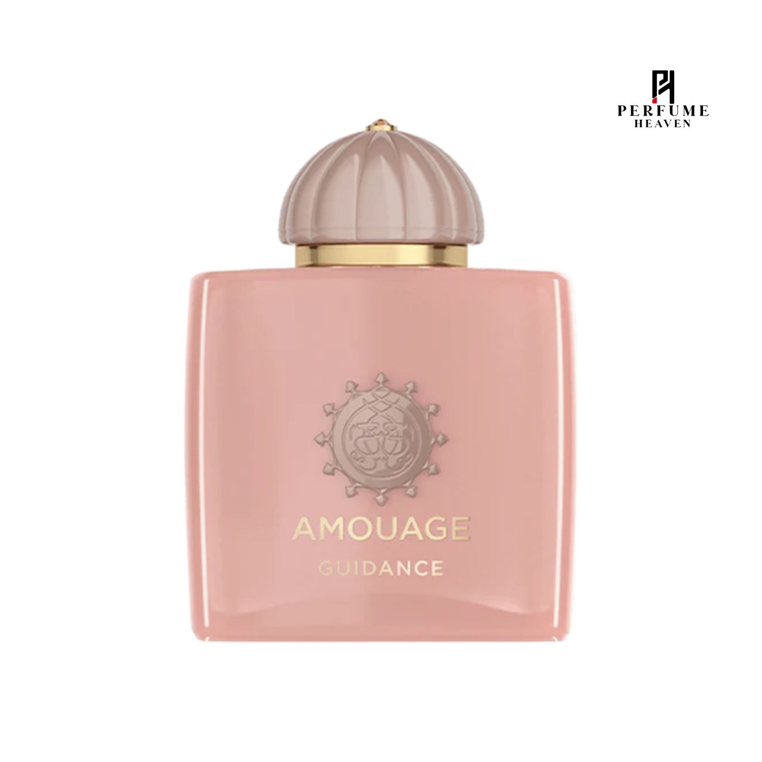 AMOUAGE Guidance EAU DE PARFUM UNISEX