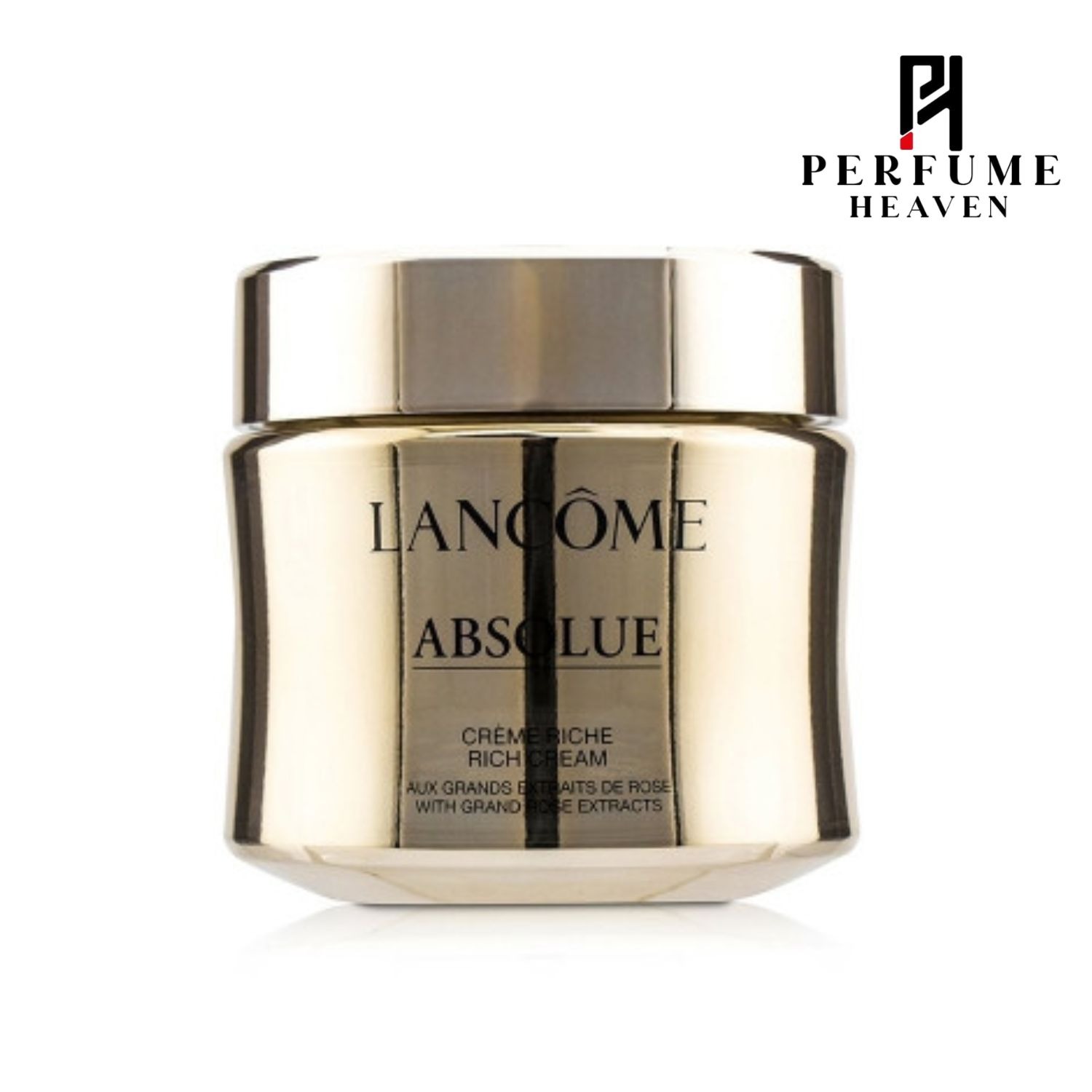 Lancome Absolue Creme Riche Regenerating Brightening Rich Cream 60ml_img_0