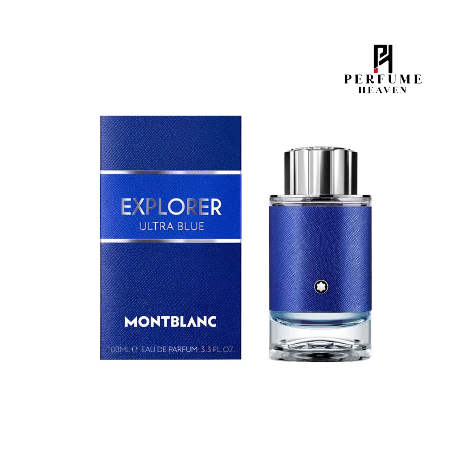 MontBlanc Explorer Ultra Blue Eau de Parfume 100ml_img_0