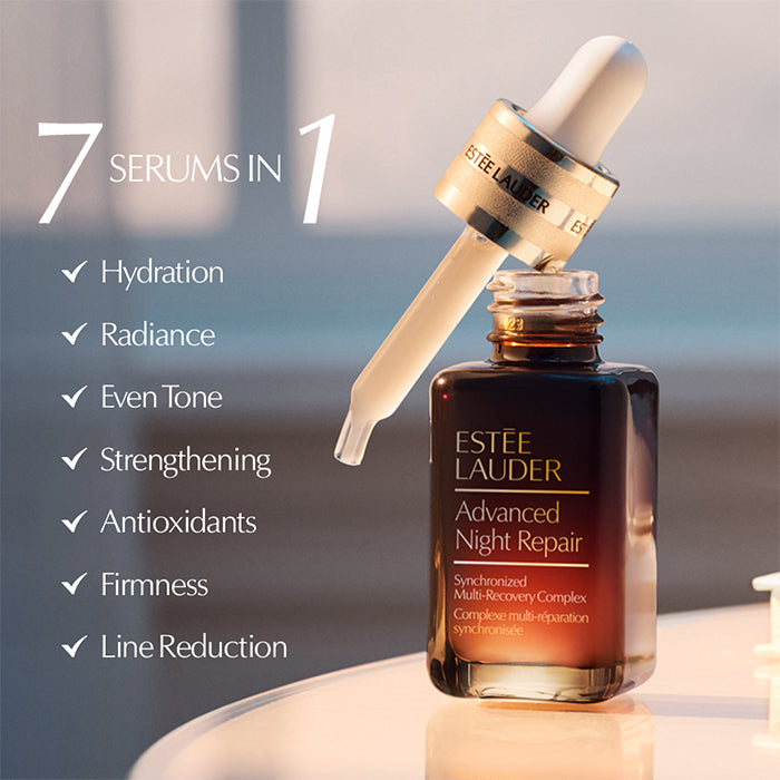 Estee Lauder Advanced Night Repair Serum-50ml_img_2