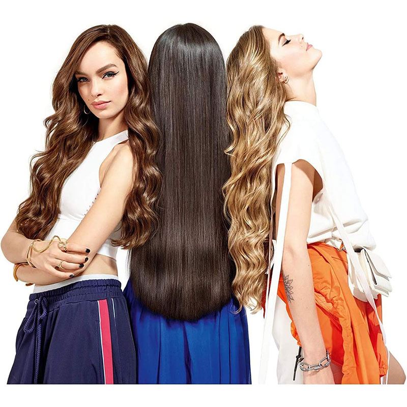 L’Oreal Elvive Dream Lengths No Haircut Cream – 200ml_img_3