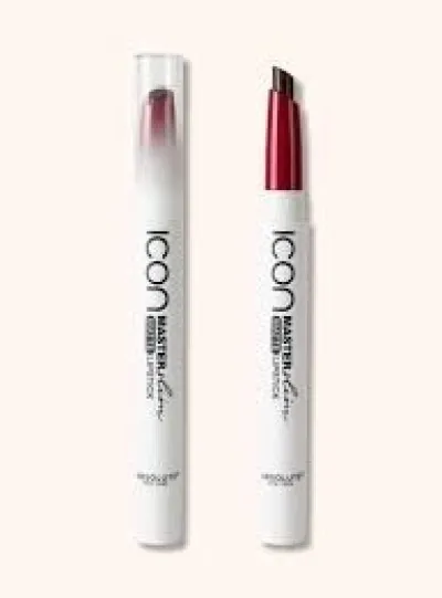 Absolute New York Icon Master Slim Matte Lipstick 1.3g - MLSS16_img_1