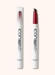 Absolute New York Icon Master Slim Matte Lipstick 1.3g - MLSS16_img_1