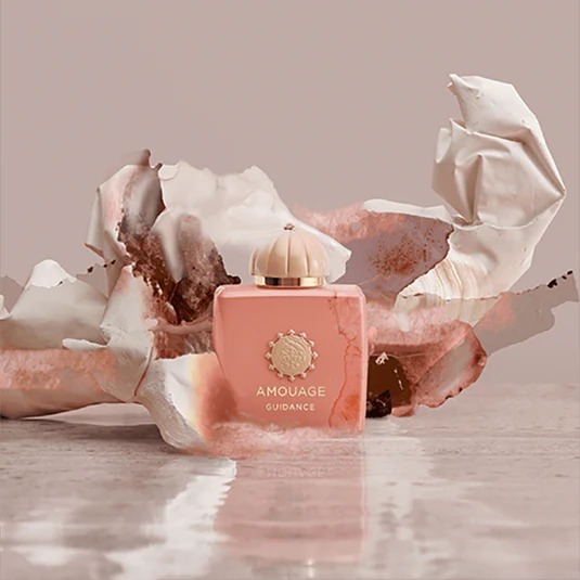 AMOUAGE Guidance EAU DE PARFUM UNISEX_img_1