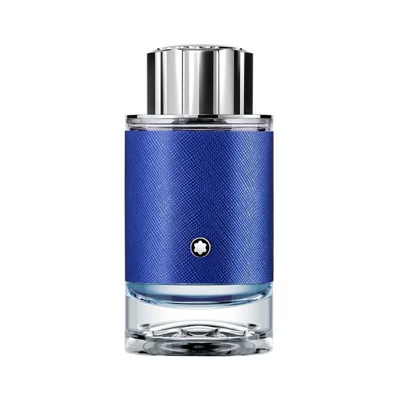 MontBlanc Explorer Ultra Blue Eau de Parfume 100ml_img_1