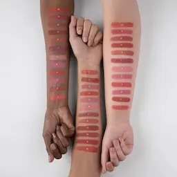 Mars Cosmetics Flush of Love Face Blusher #08 (8gm)_img_1