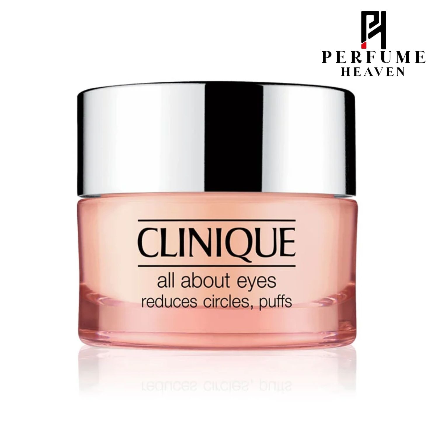 Clinique All About Eyes – 15ml