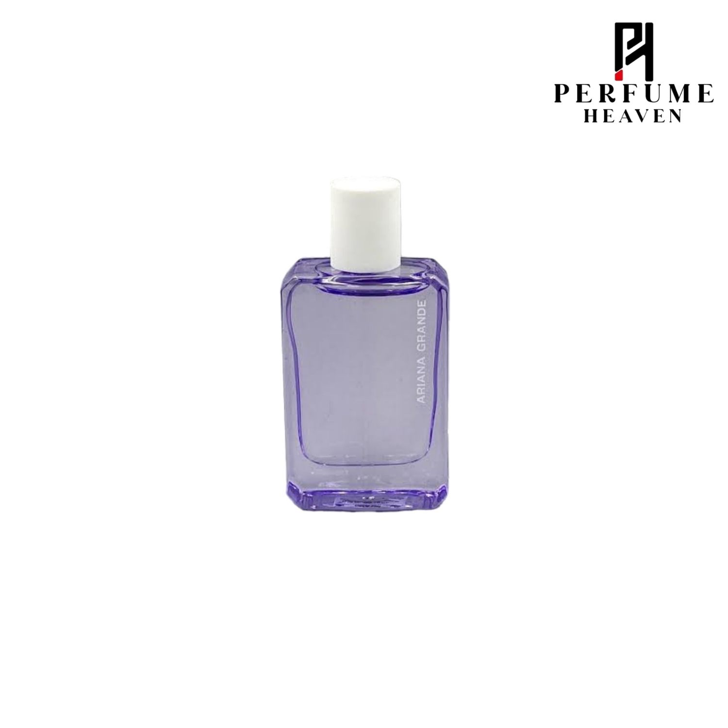 Ariana Grande, God Is A Woman Eau De Parfum Mini 7.5ml