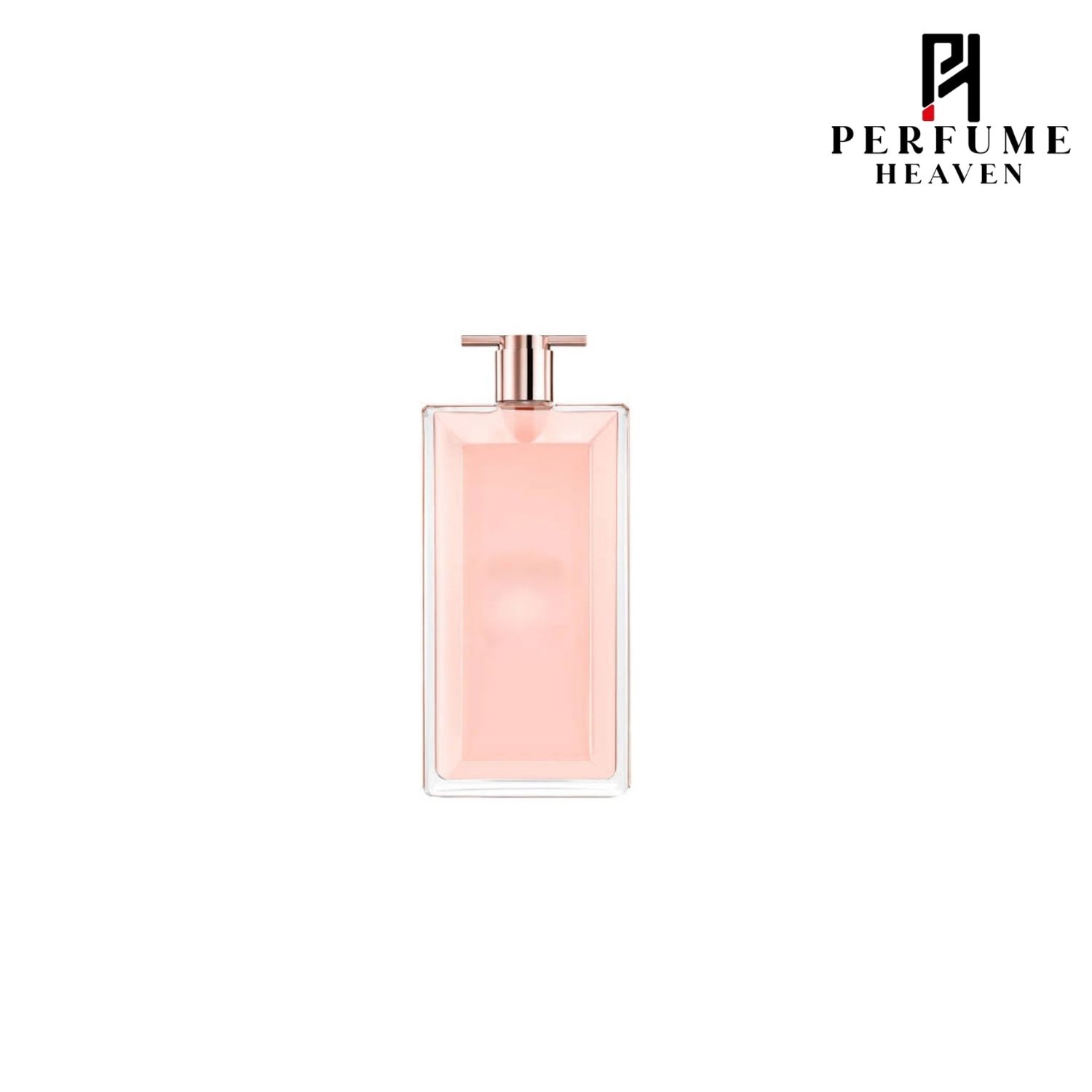 Lancôme Idôle Eau De Parfum Mini 5ml_img_0