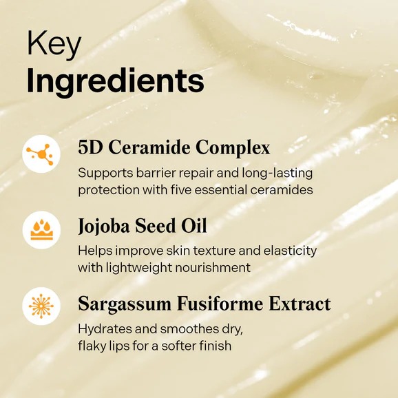 Torriden SOLID IN Lip Essence 11ml_img_1