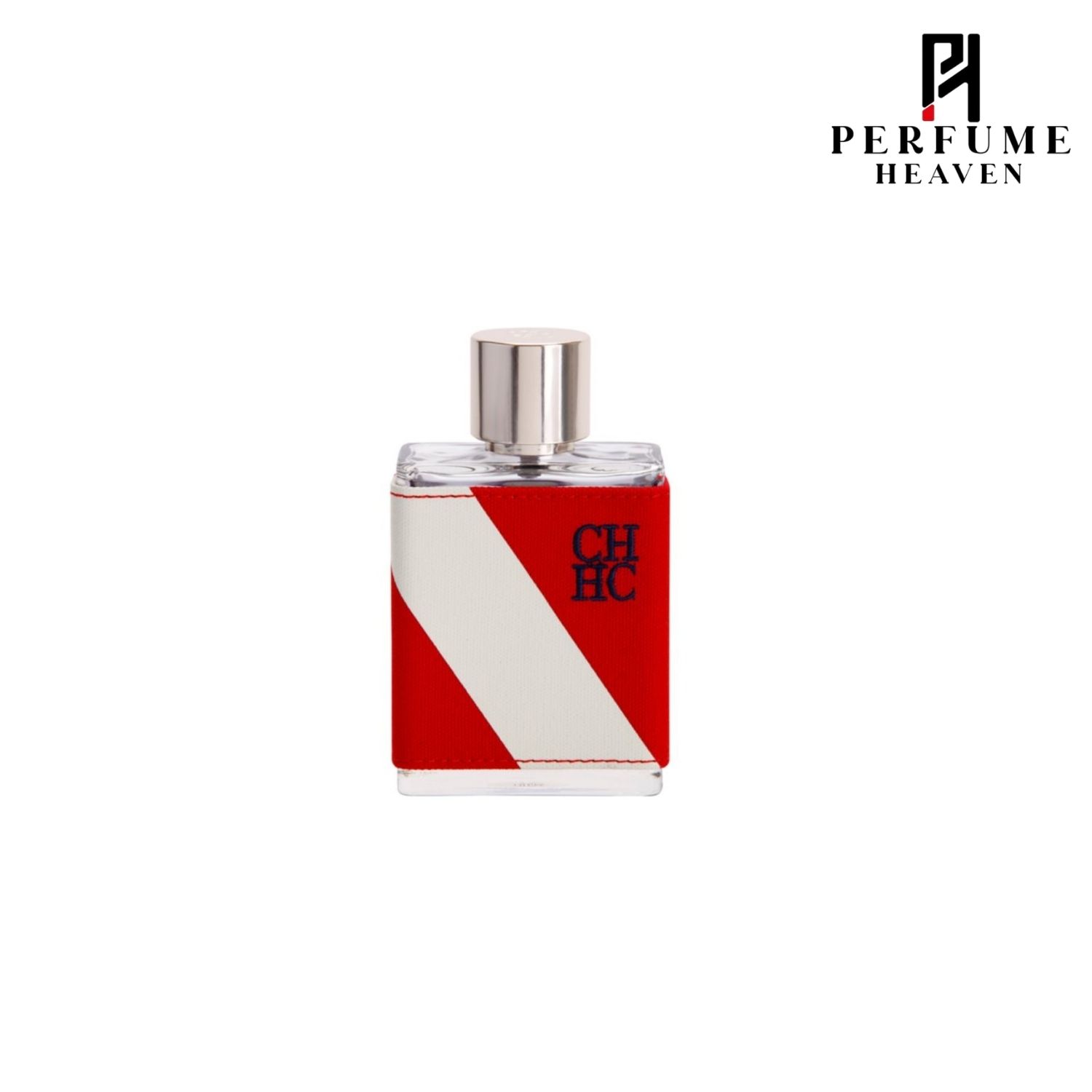 Carolina Herrera Ch Sport Eau De Toilette For Men 7ml