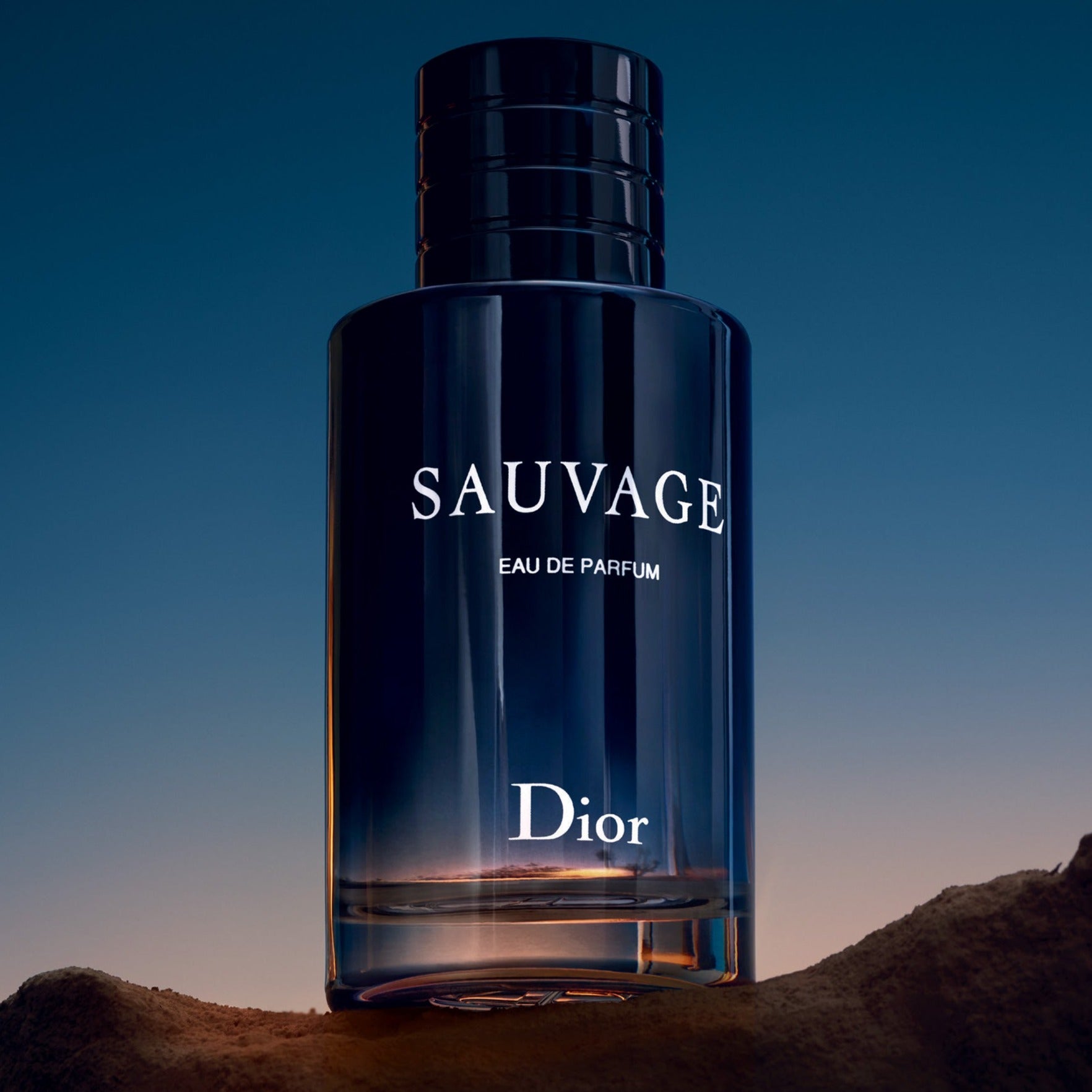 Dior Sauvage EDP – 200ml_img_0