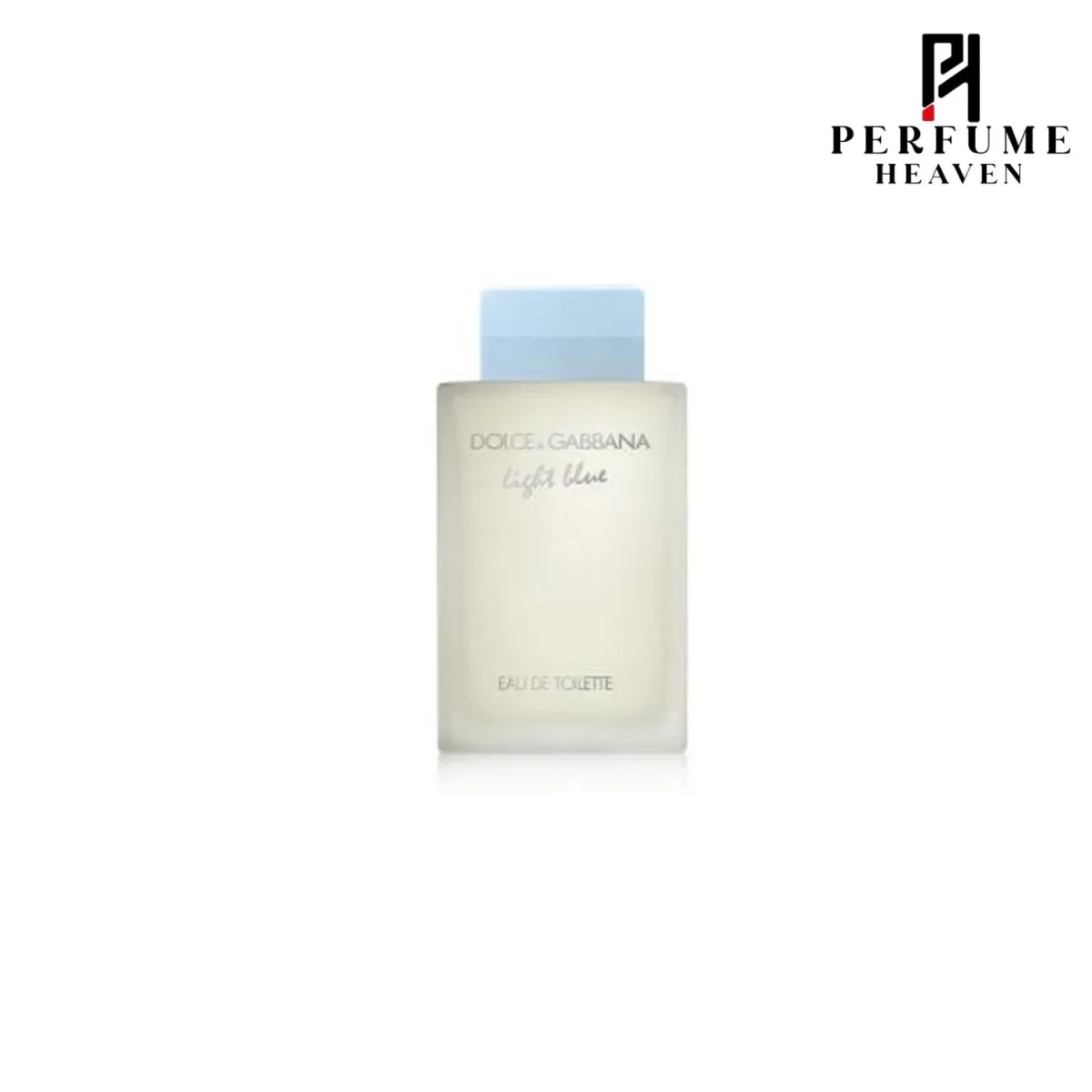 Dolce&Gabbana Light Blue Eau de Toilette Mini 4.5ml